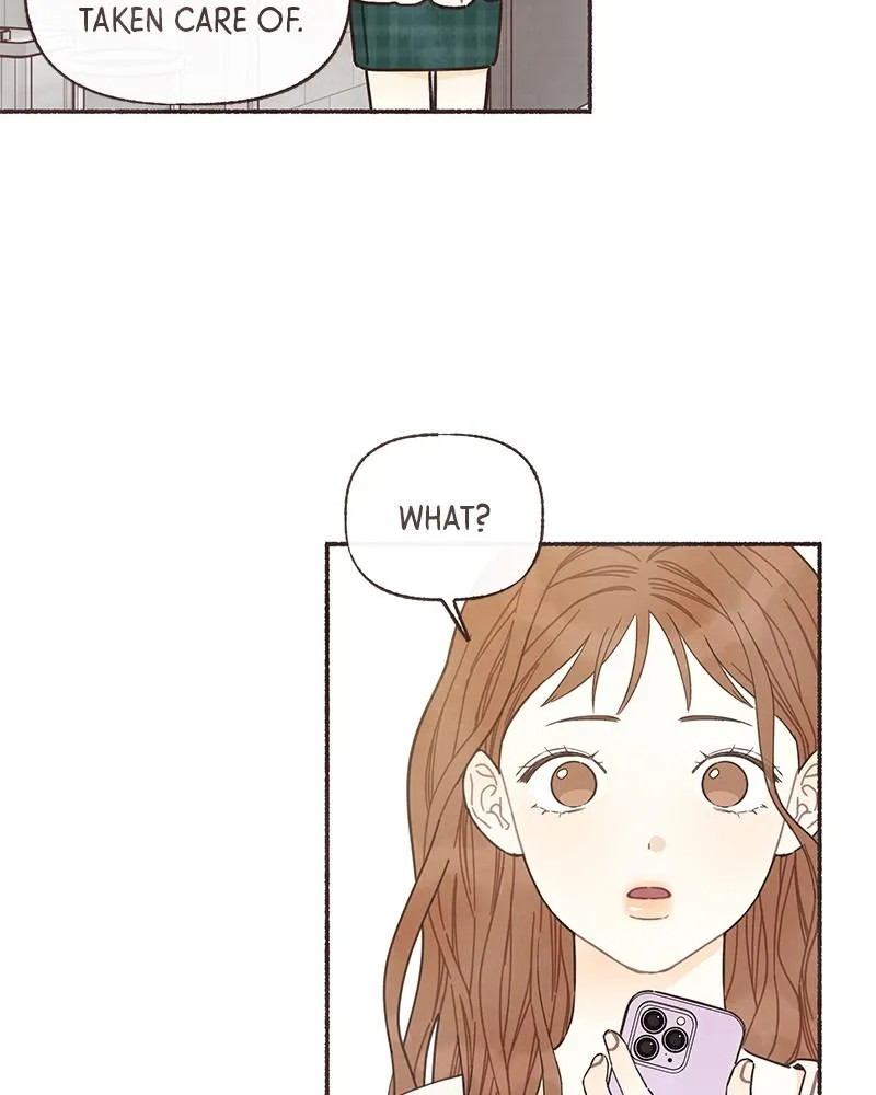Read Transference Manga Online