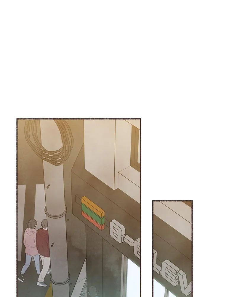 Read Transference Manga Online