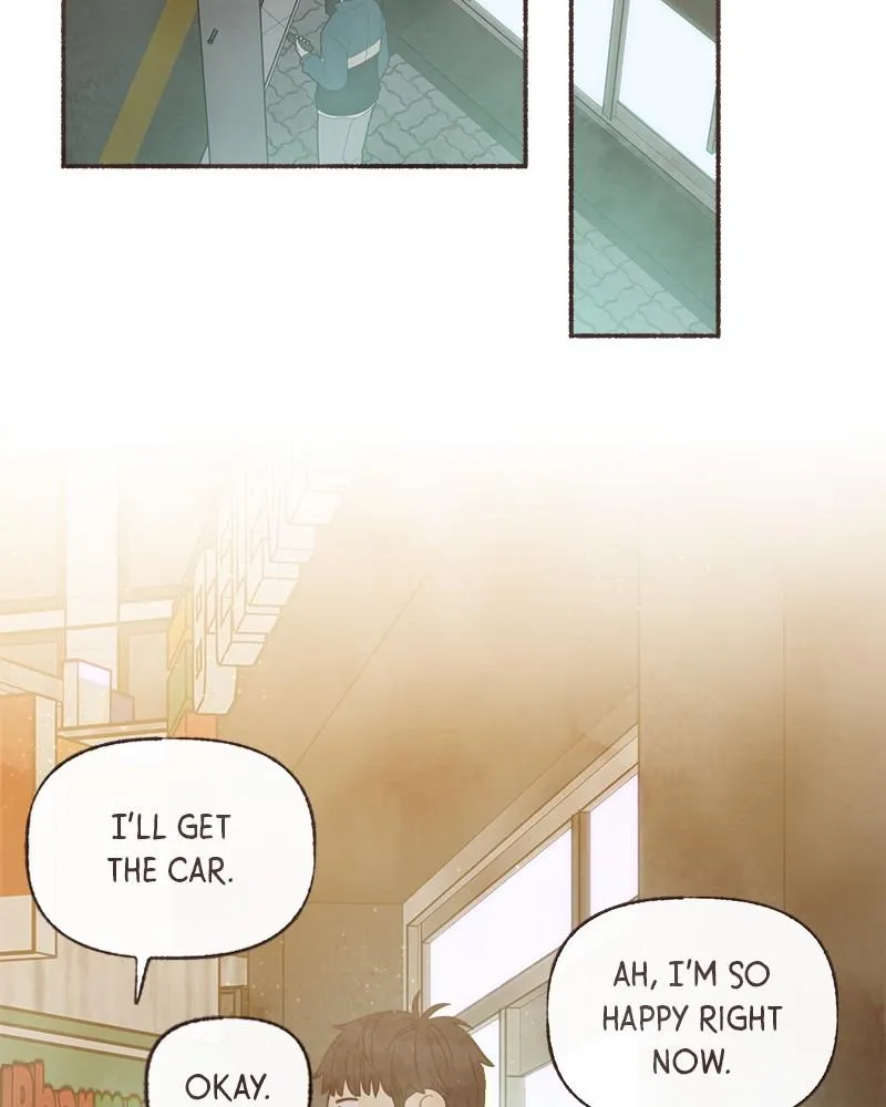 Read Transference Manga Online