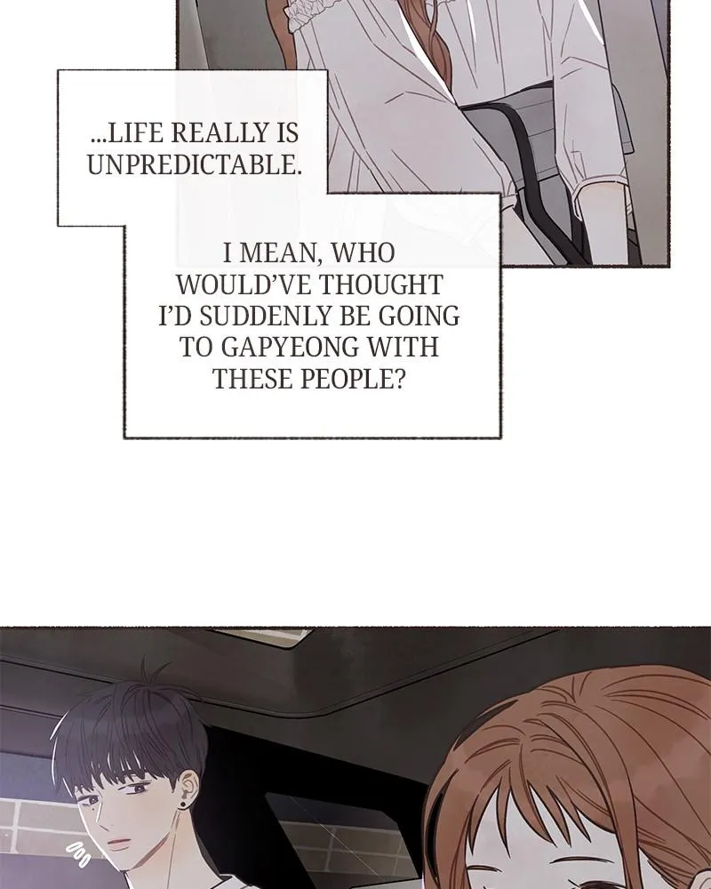 Read Transference Manga Online