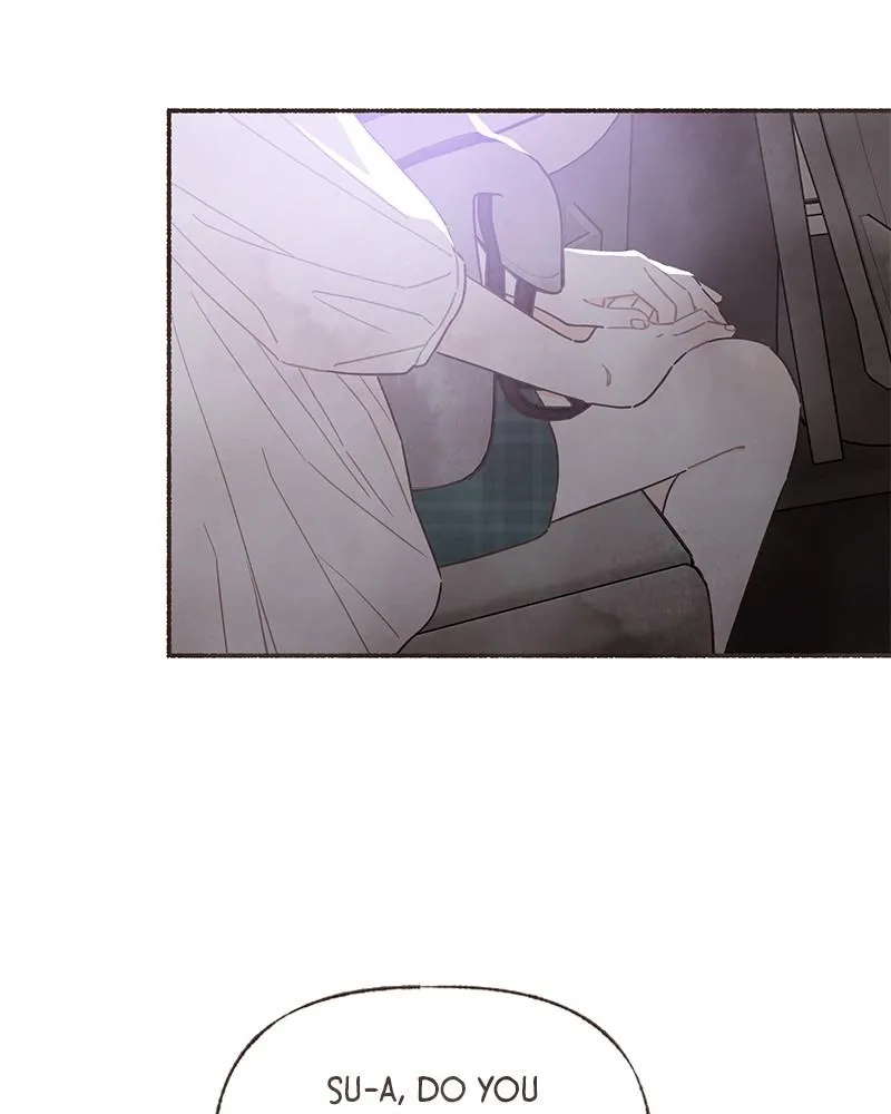 Read Transference Manga Online