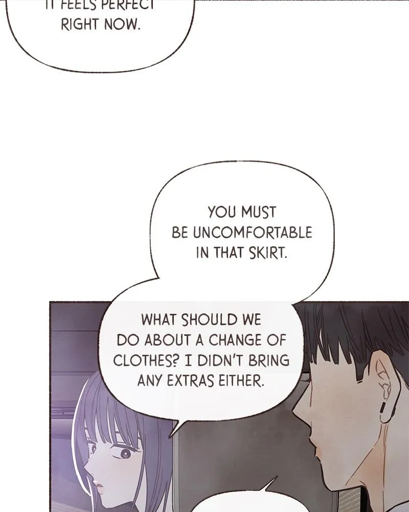 Read Transference Manga Online