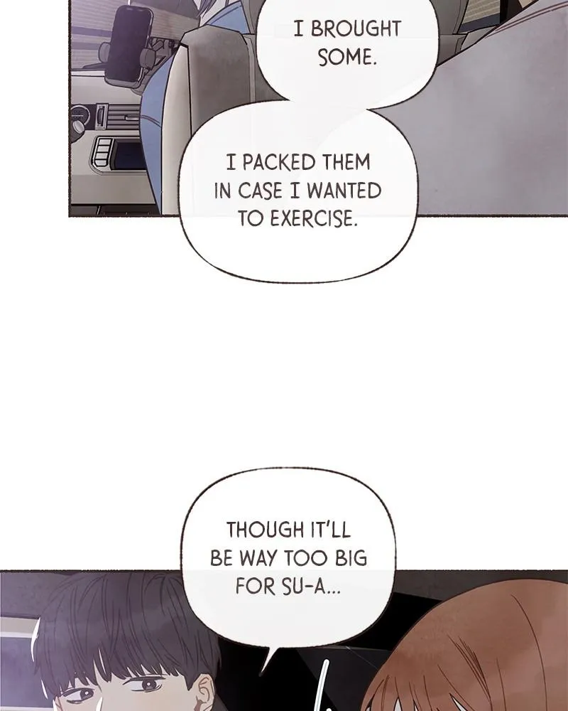 Read Transference Manga Online