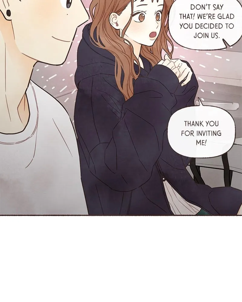 Read Transference Manga Online