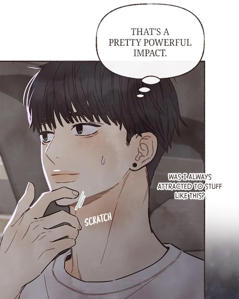 Read Transference Manga Online