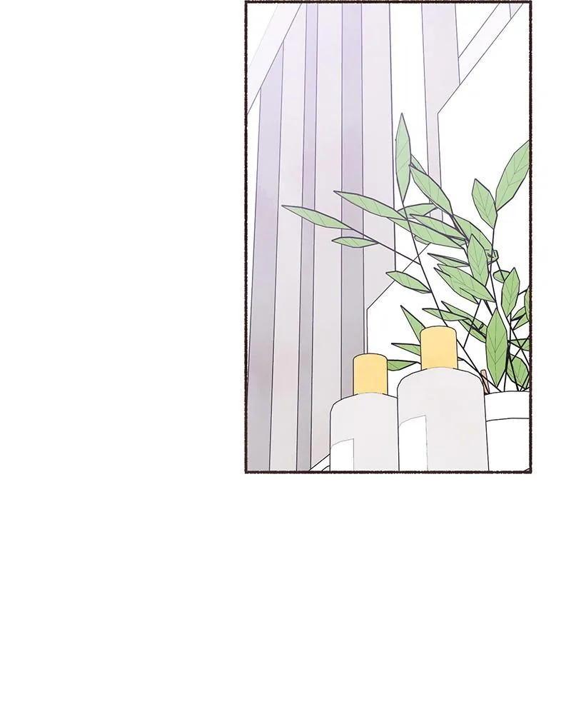 Read Transference Manga Online