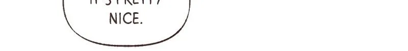 Read Transference Manga Online