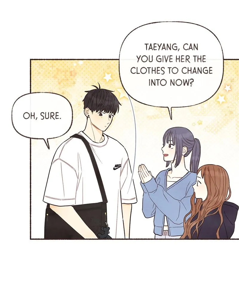 Read Transference Manga Online