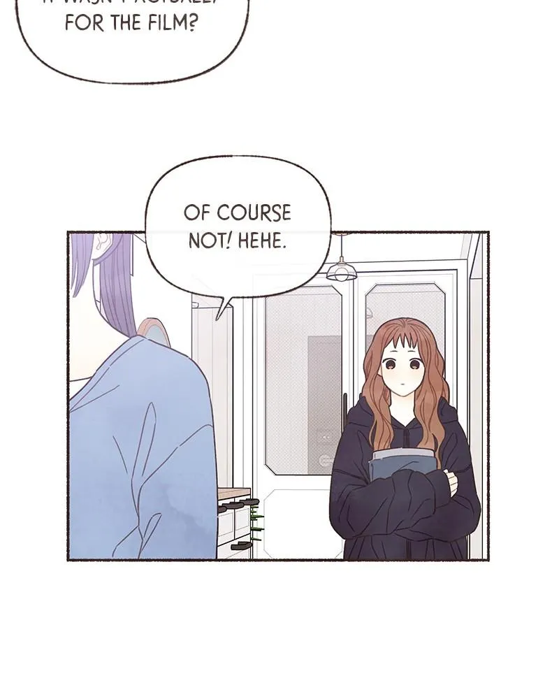 Read Transference Manga Online