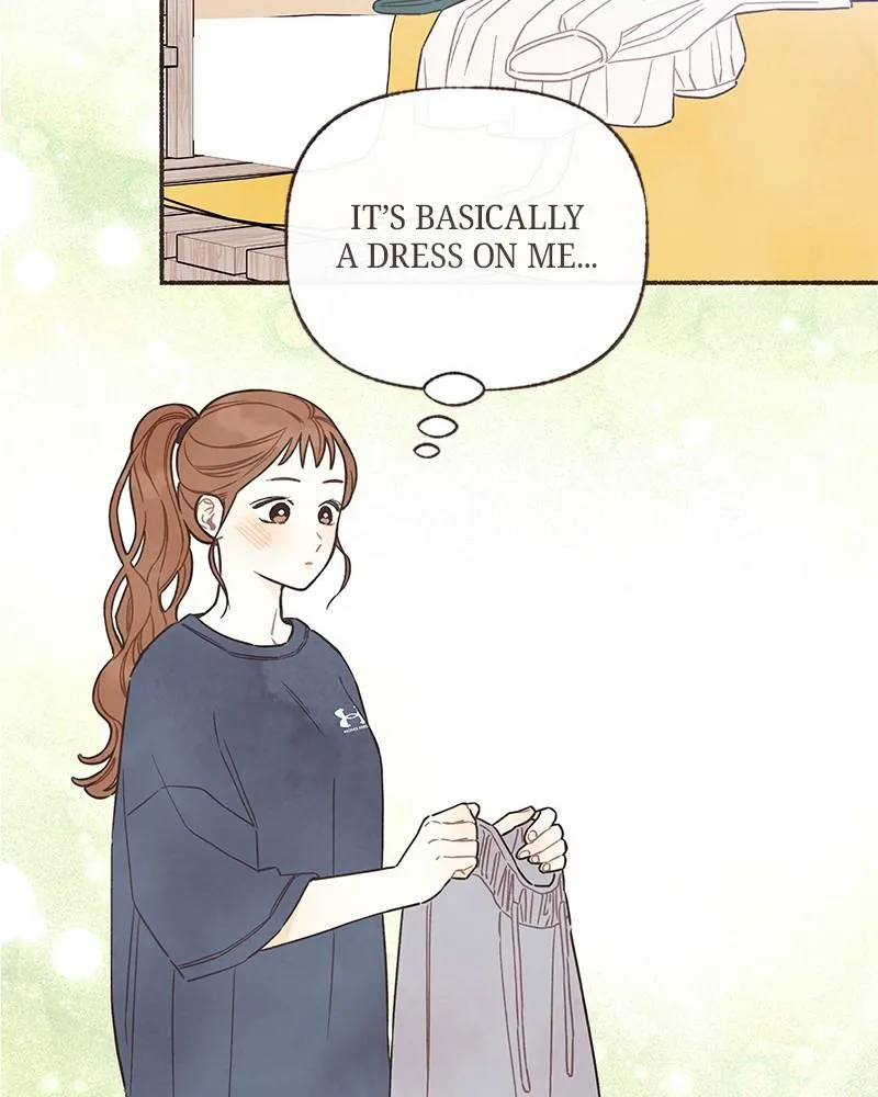 Read Transference Manga Online