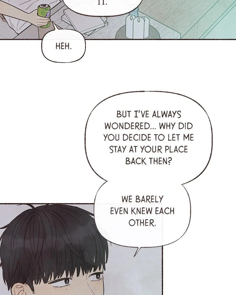 Read Transference Manga Online