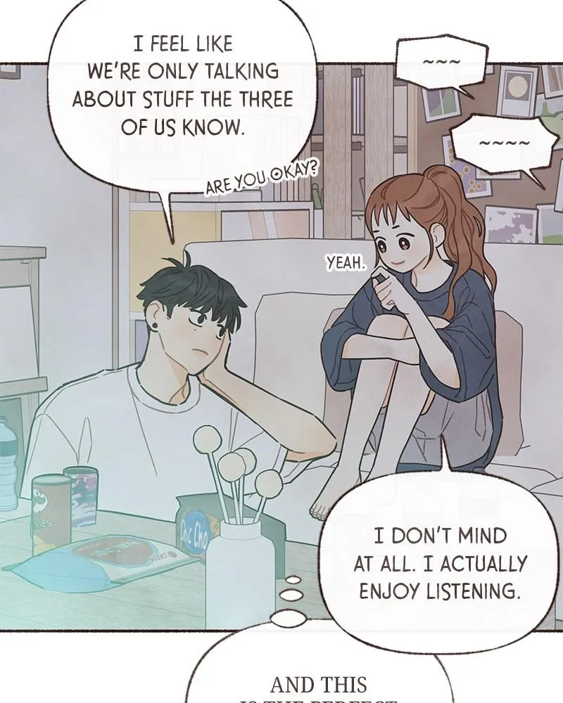 Read Transference Manga Online