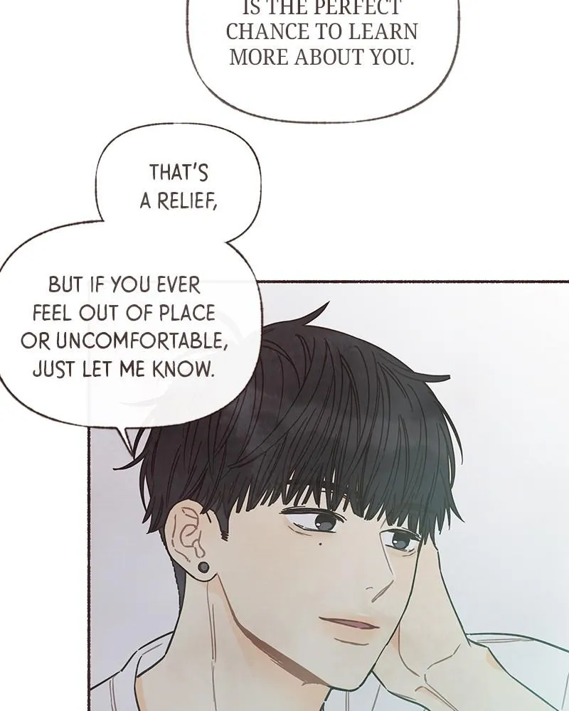 Read Transference Manga Online