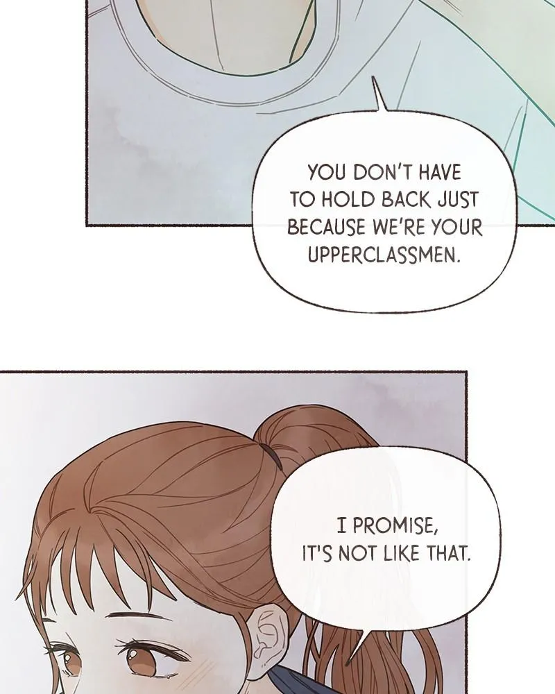 Read Transference Manga Online