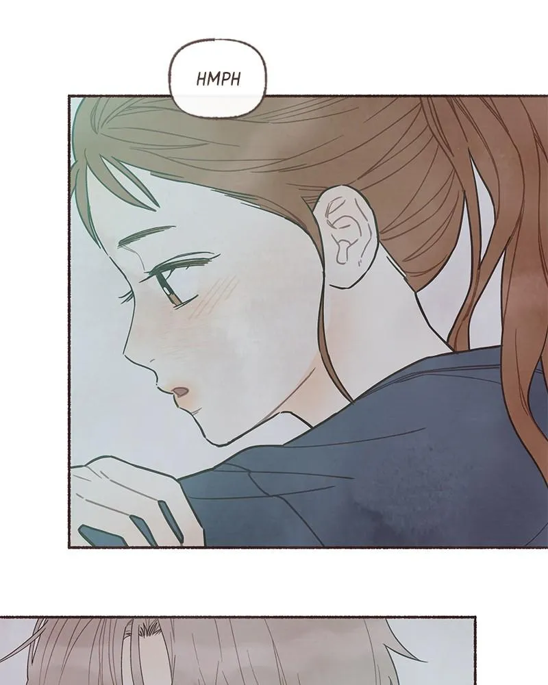 Read Transference Manga Online