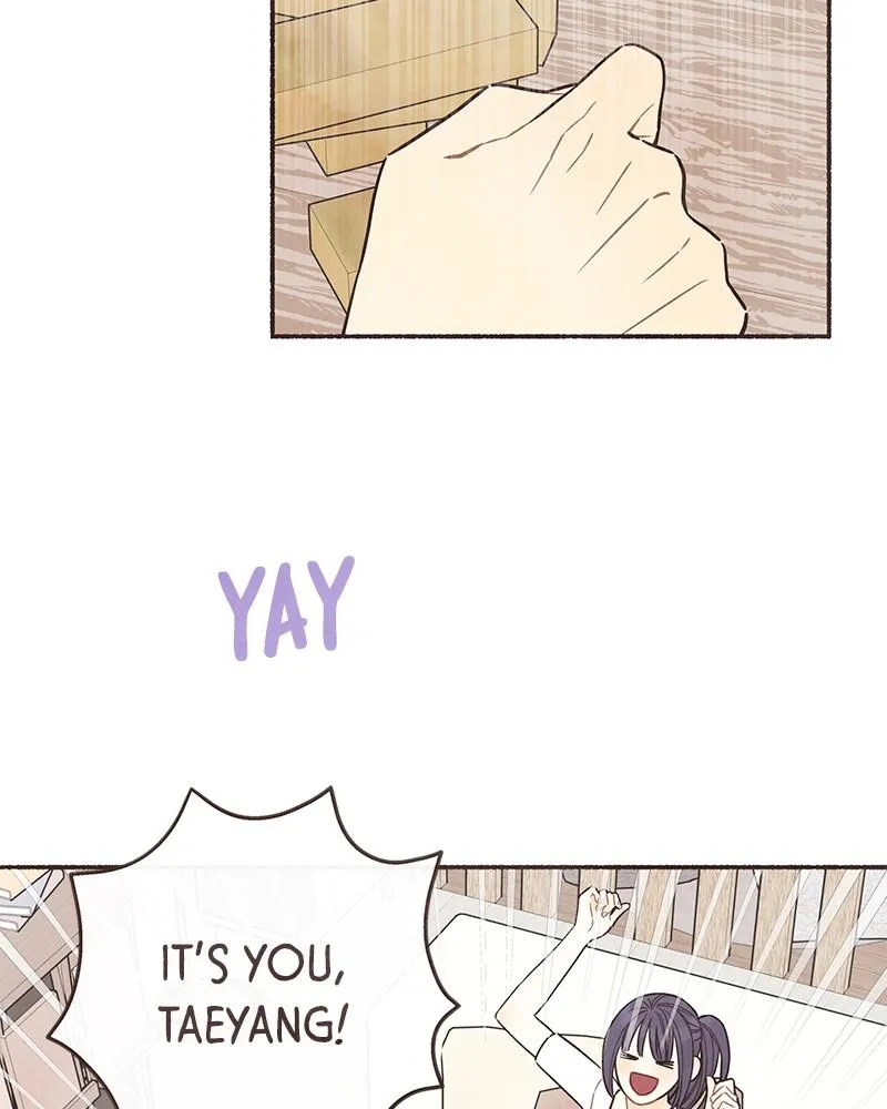 Read Transference Manga Online