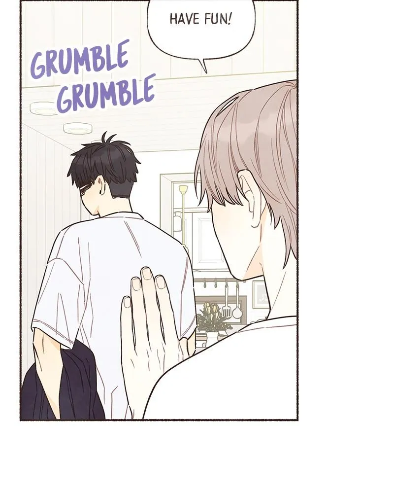 Read Transference Manga Online