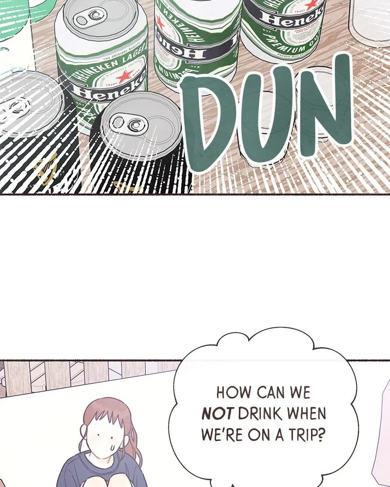 Read Transference Manga Online