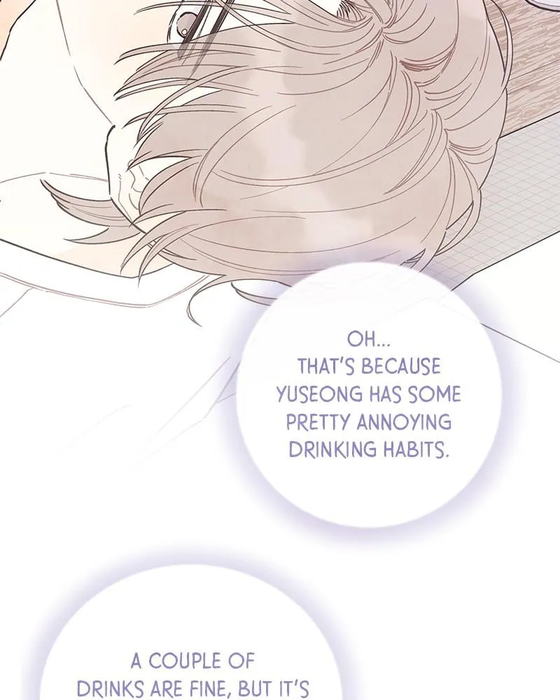 Read Transference Manga Online