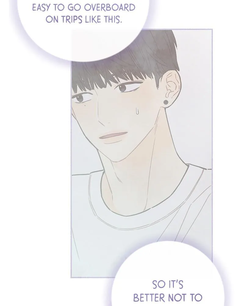 Read Transference Manga Online
