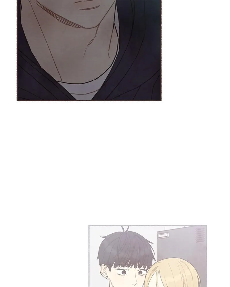 Read Transference Manga Online