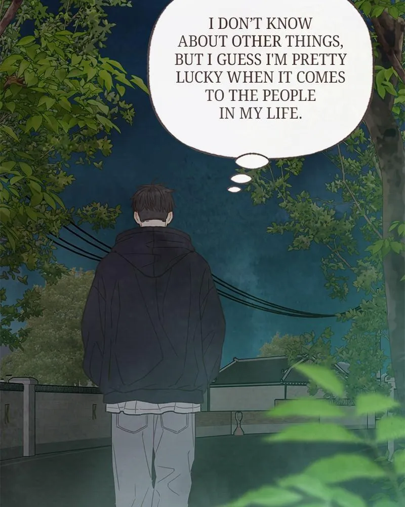 Read Transference Manga Online