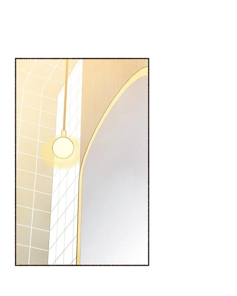 Read Transference Manga Online