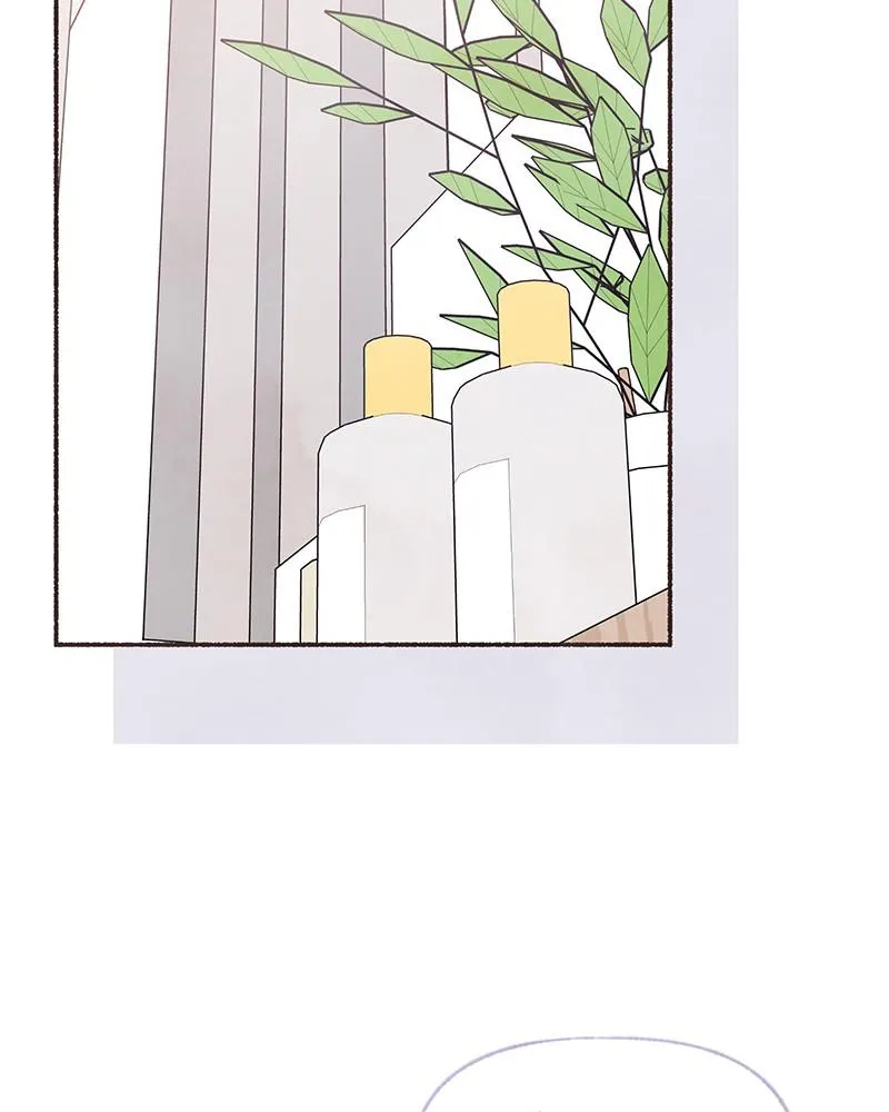 Read Transference Manga Online