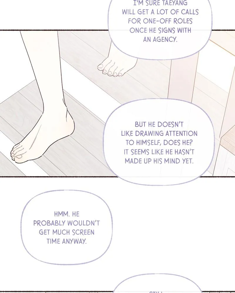 Read Transference Manga Online