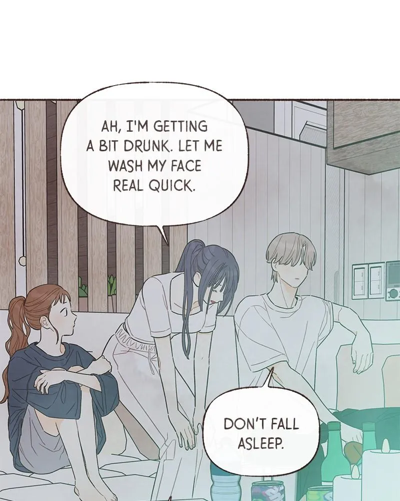 Read Transference Manga Online