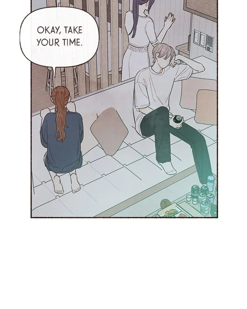 Read Transference Manga Online