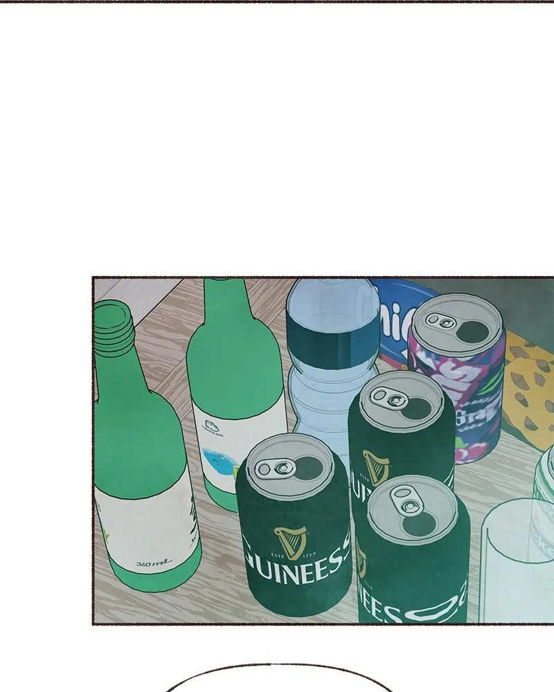 Read Transference Manga Online