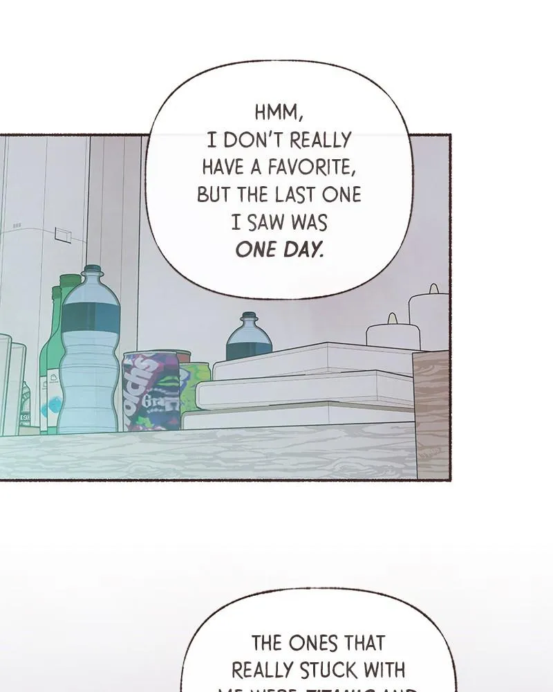 Read Transference Manga Online