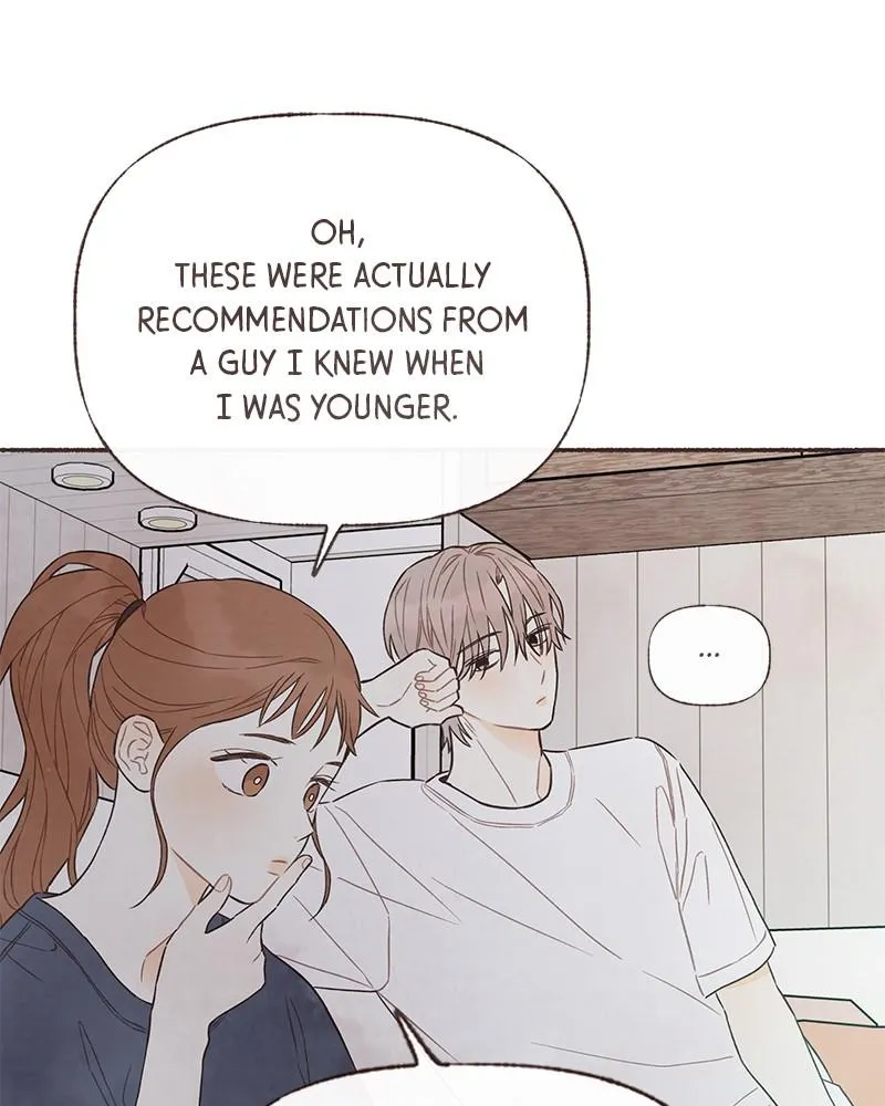 Read Transference Manga Online