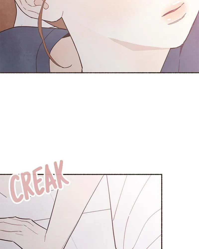 Read Transference Manga Online