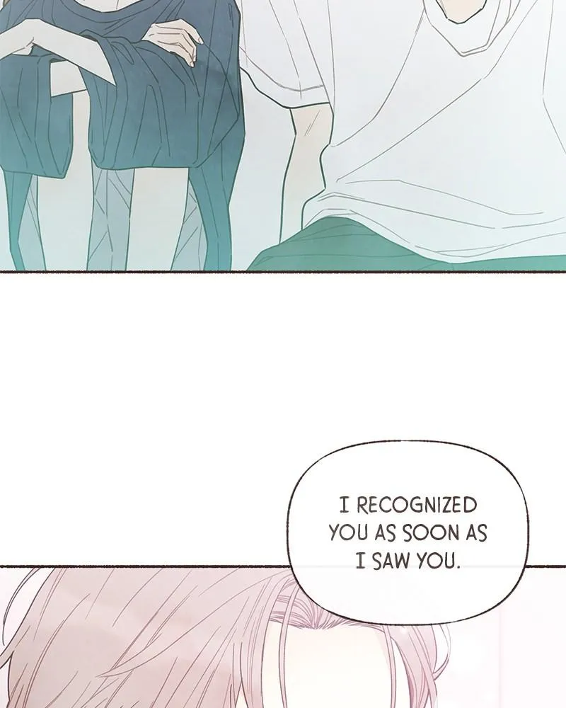 Read Transference Manga Online