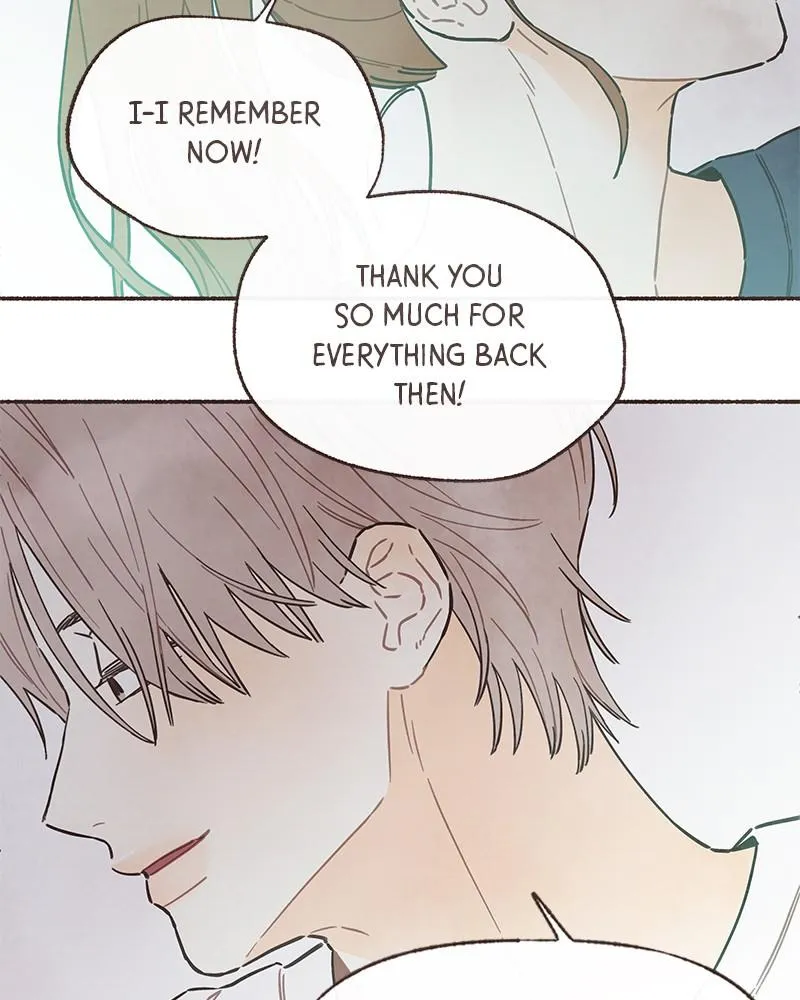 Read Transference Manga Online