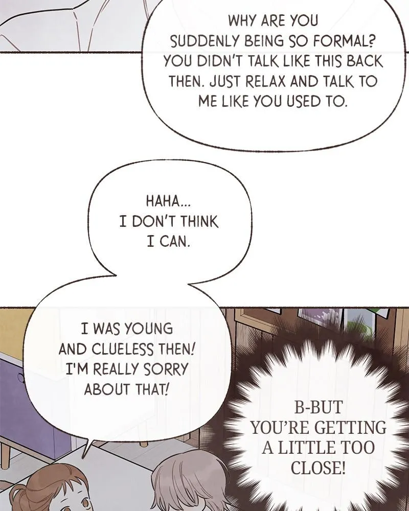 Read Transference Manga Online
