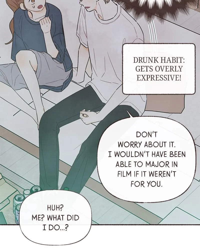 Read Transference Manga Online