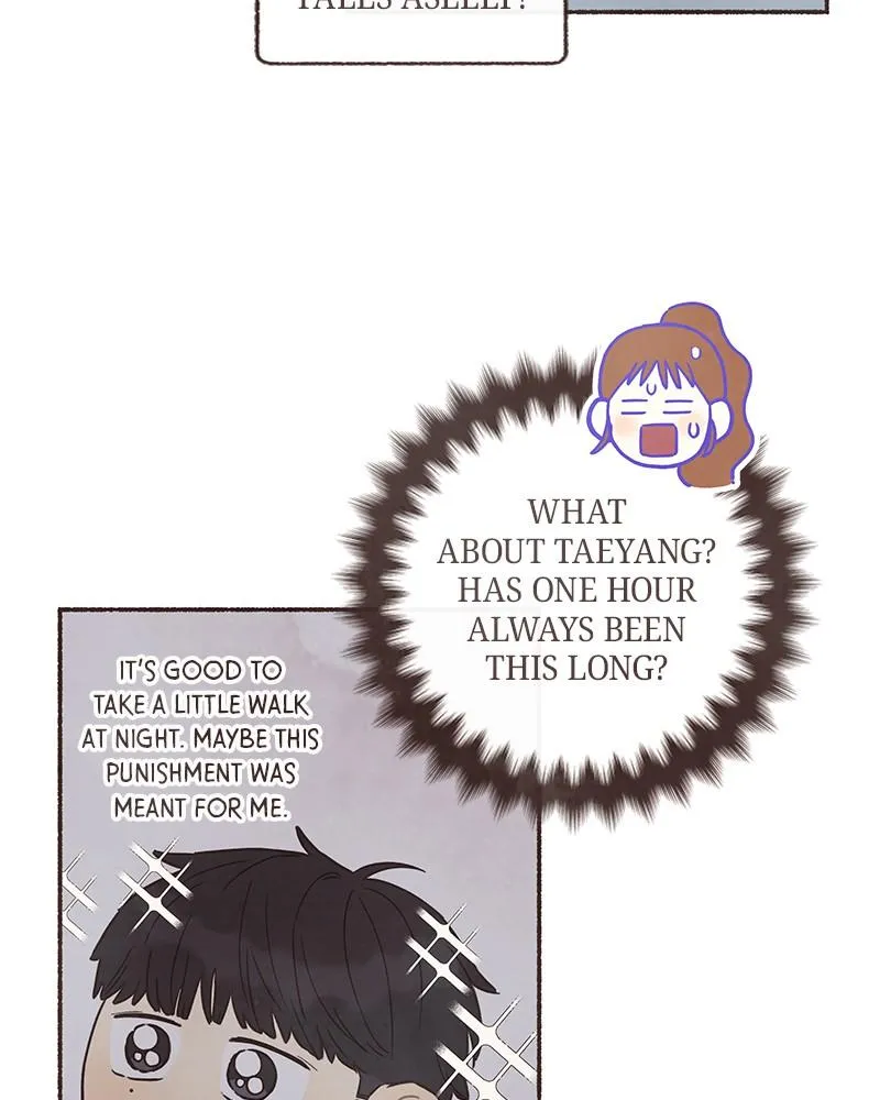 Read Transference Manga Online