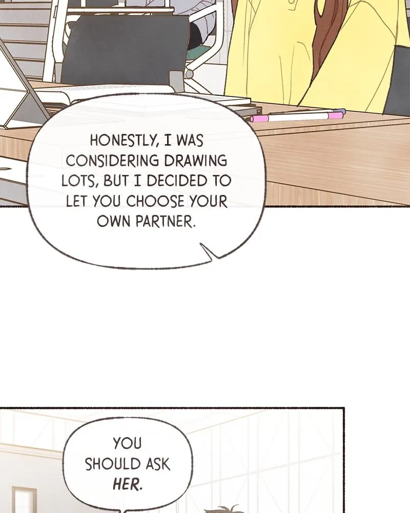 Read Transference Manga Online