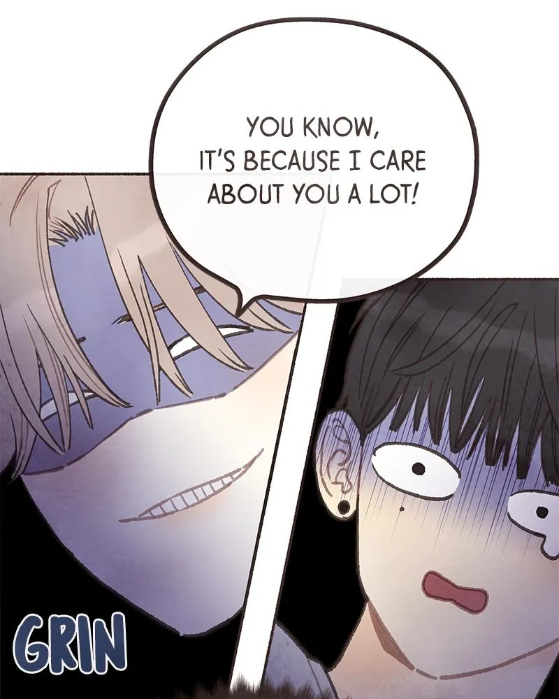 Read Transference Manga Online