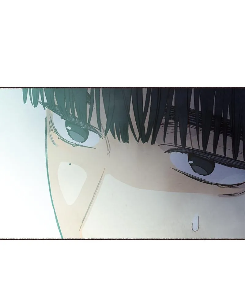 Read Transference Manga Online