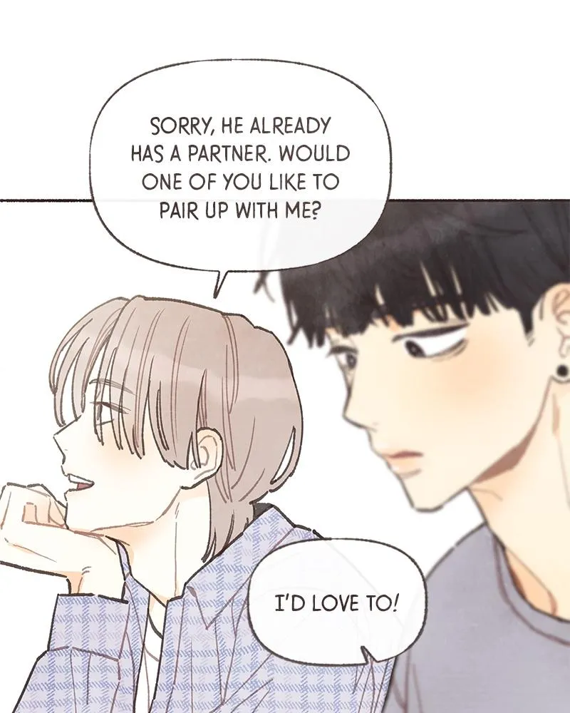 Read Transference Manga Online