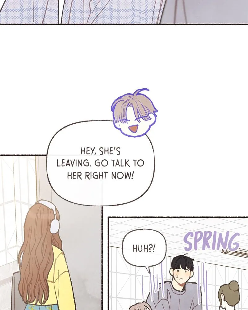 Read Transference Manga Online