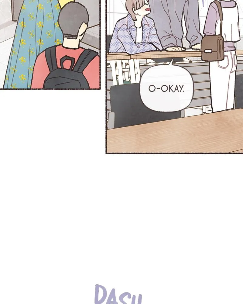Read Transference Manga Online