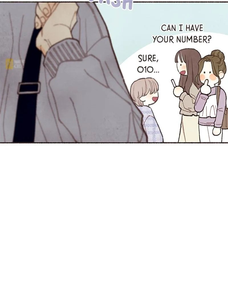 Read Transference Manga Online