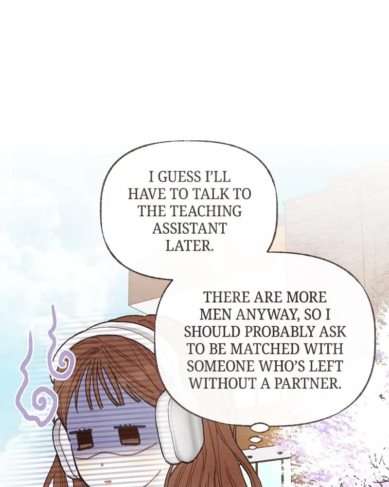 Read Transference Manga Online
