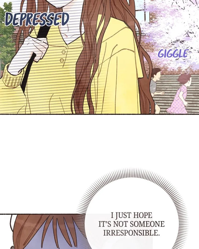 Read Transference Manga Online