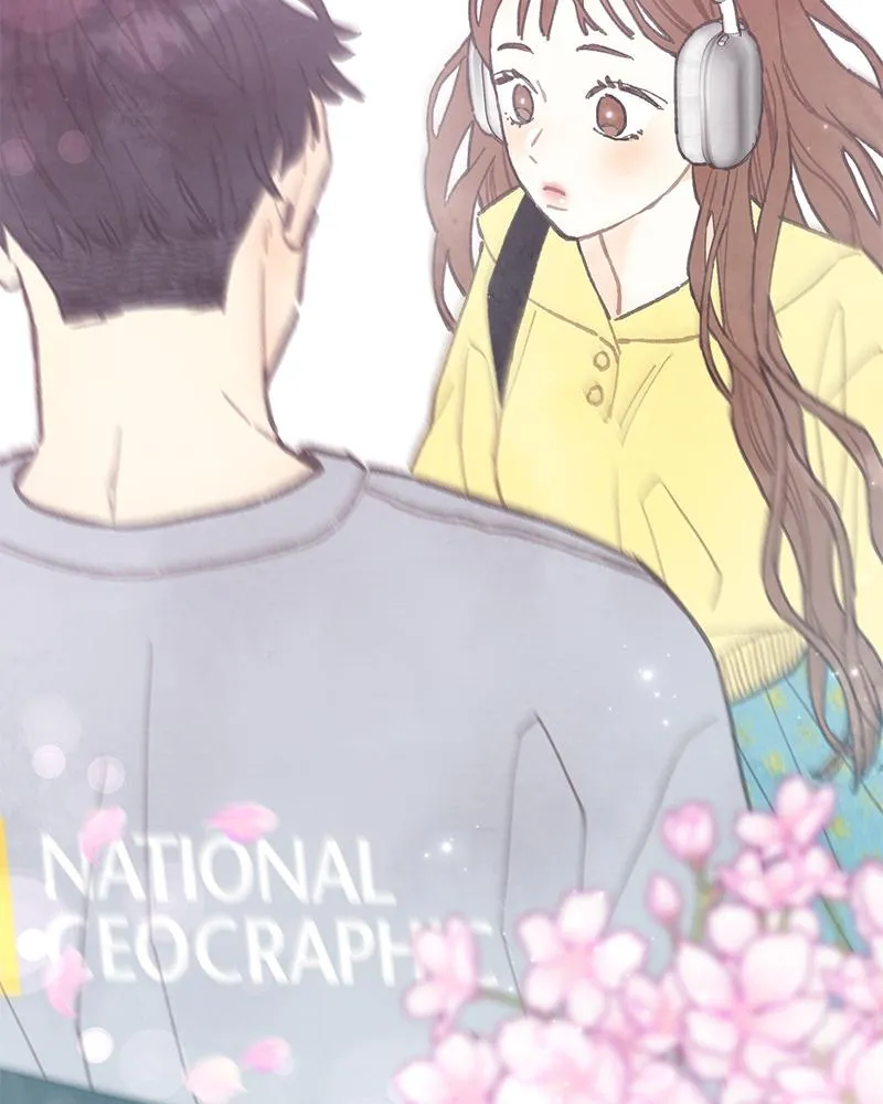 Read Transference Manga Online